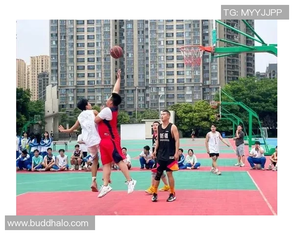如何克服在篮球赛中感到害怕的心理障碍提升自信与表现 如何克服在篮球赛中感到害怕的心理障碍提升自信与表现