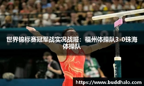 金年会官方网站