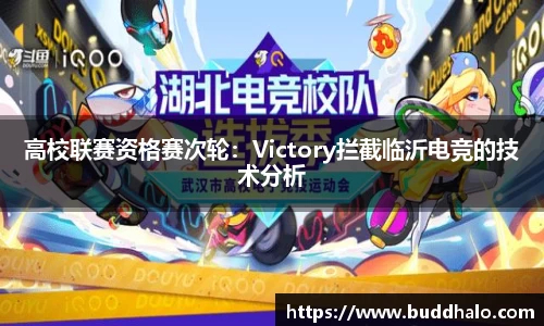 金年会网页版