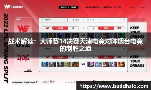 金年会网页版