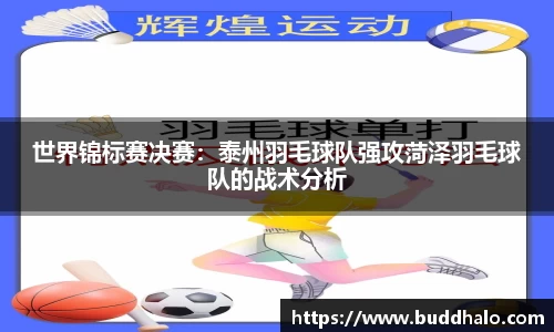 金年会官方网站