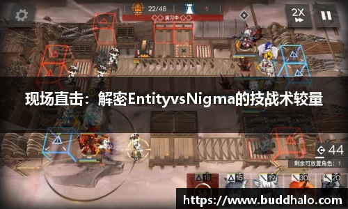 金年会官网