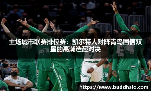 金年会网页版
