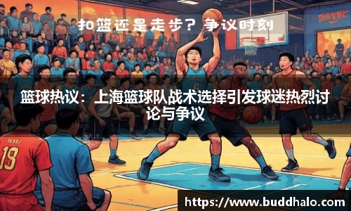 金年会网页版