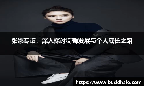 金年会平台
