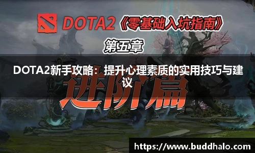 金年会官网