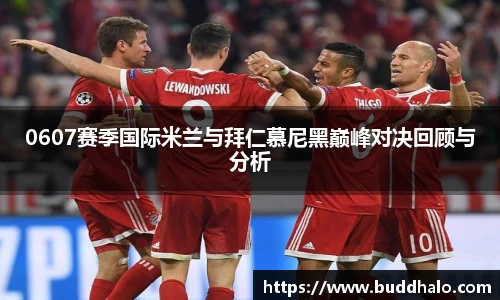 金年会网页版