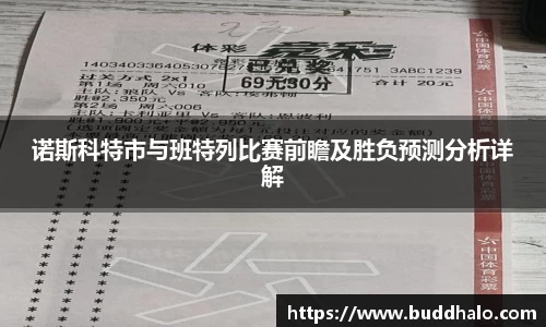 金年会官网