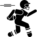 毛易桑